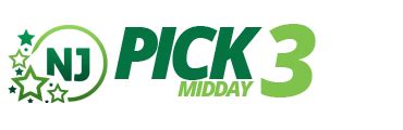 jersey pick-3 midday|nj midday pick 3 today.